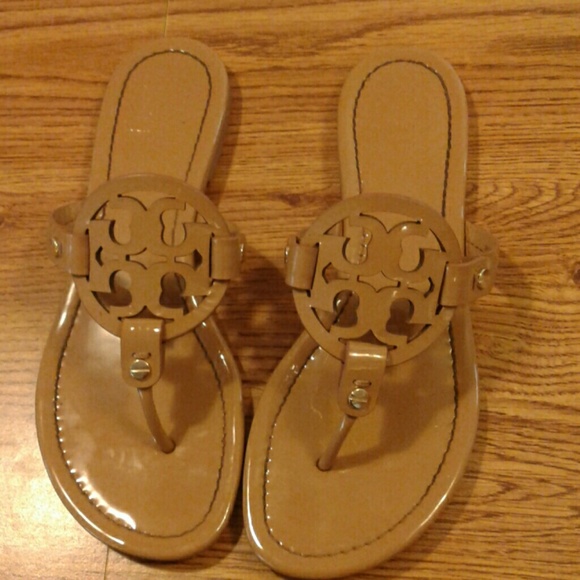 Tory Burch Shoes - Tory burch sandals